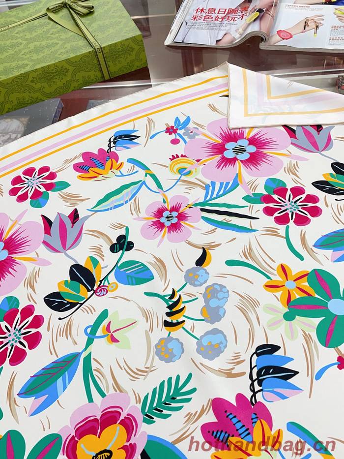 Gucci Scarf GUC00247 Gucci Scarf GUC00247