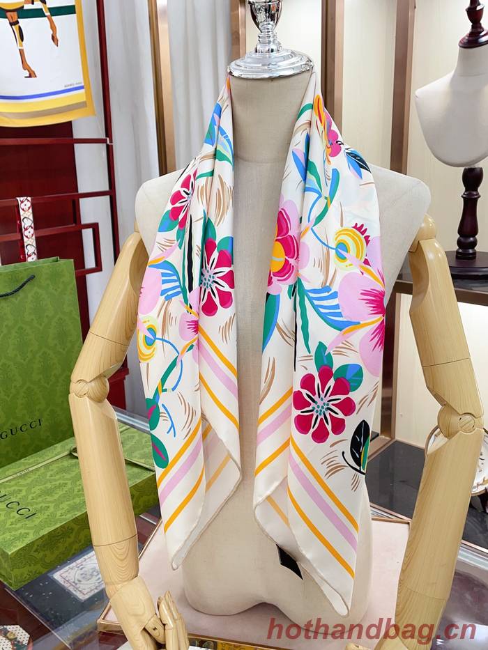 Gucci Scarf GUC00247 Gucci Scarf GUC00247