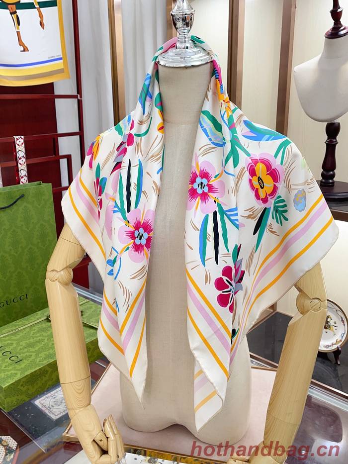 Gucci Scarf GUC00247 Gucci Scarf GUC00247