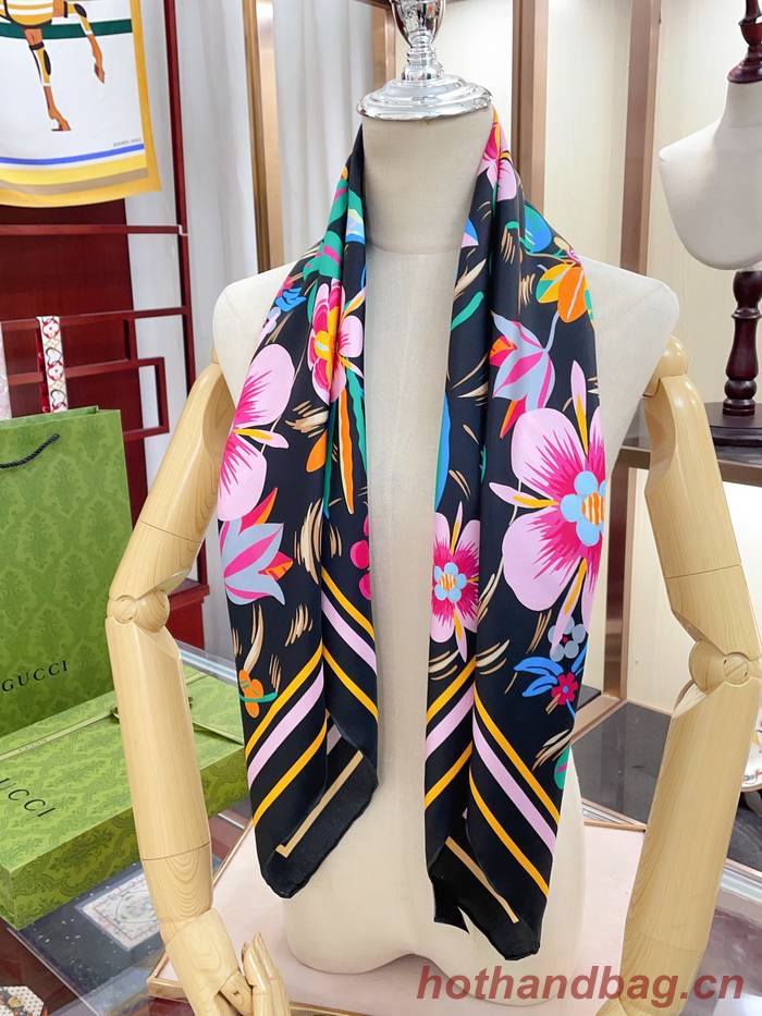Gucci Scarf GUC00248 Gucci Scarf GUC00248