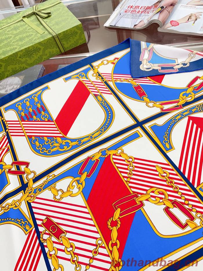 Gucci Scarf GUC00250 Gucci Scarf GUC00250