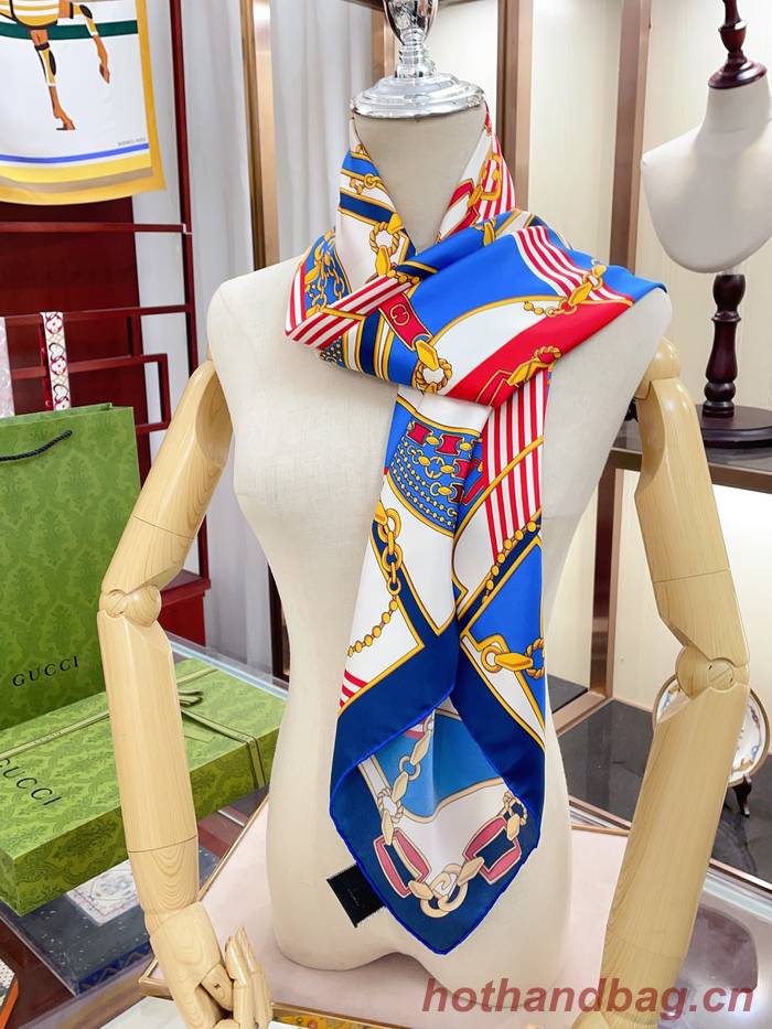 Gucci Scarf GUC00250 Gucci Scarf GUC00250
