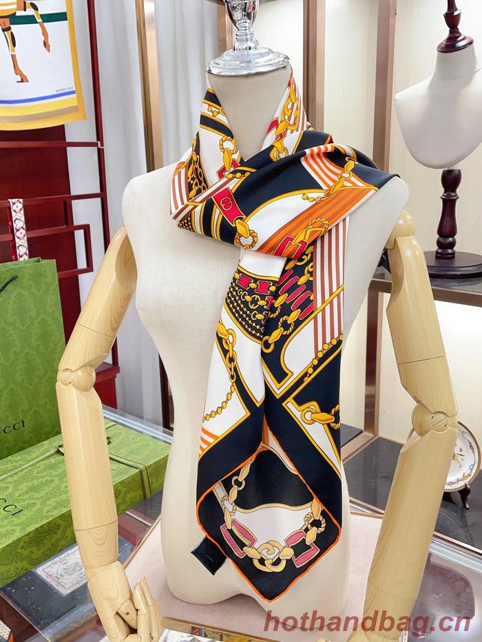 Gucci Scarf GUC00251 Gucci Scarf GUC00251