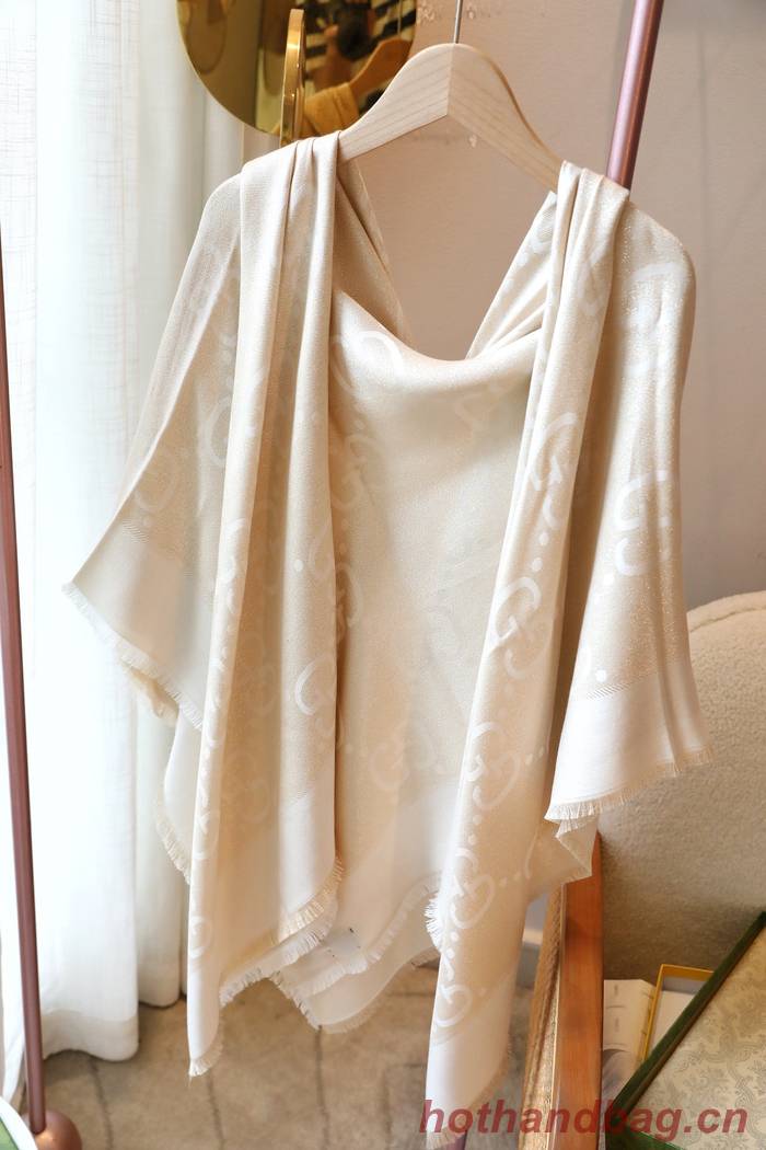 Gucci Scarf GUC00269 Gucci Scarf GUC00269