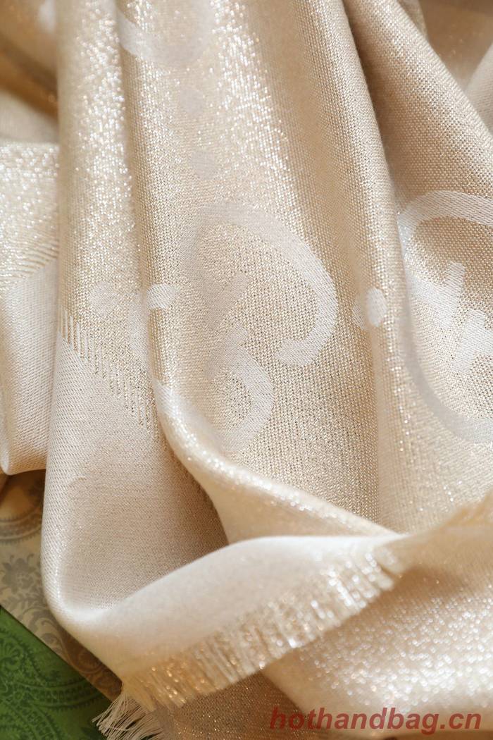 Gucci Scarf GUC00269 Gucci Scarf GUC00269