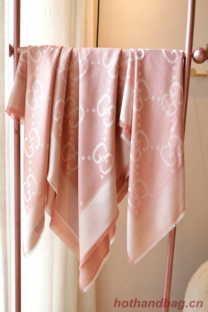 Gucci Scarf GUC00271 Gucci Scarf GUC00271