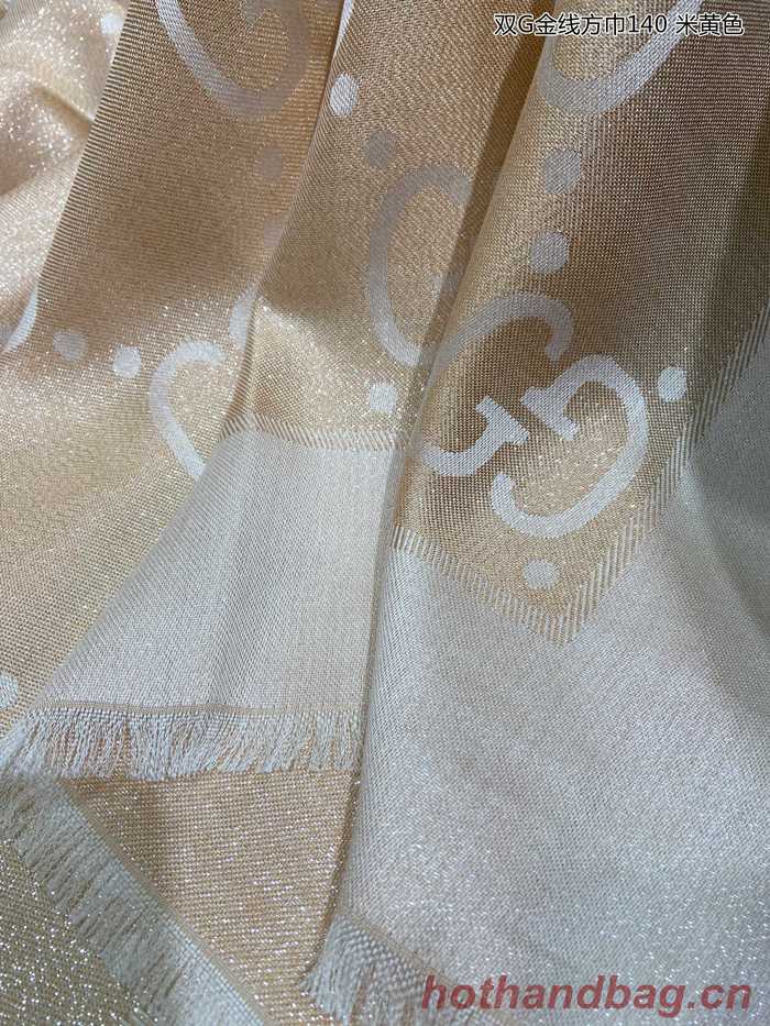 Gucci Scarf GUC00277 Gucci Scarf GUC00277
