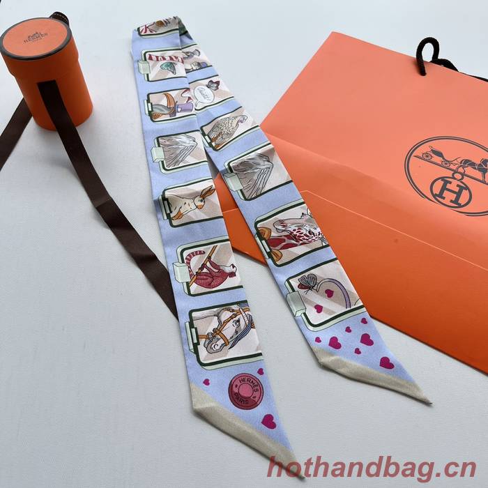 Hermes Scarf HEC00559 Hermes Scarf HEC00559