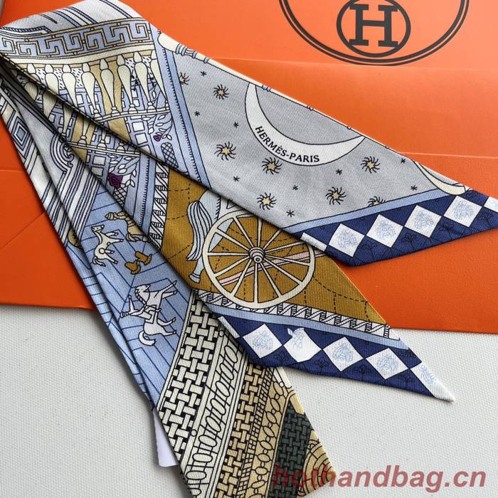 Hermes Scarf HEC00565 Hermes Scarf HEC00565