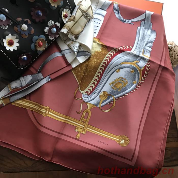 Hermes Scarf HEC00627 Hermes Scarf HEC00627