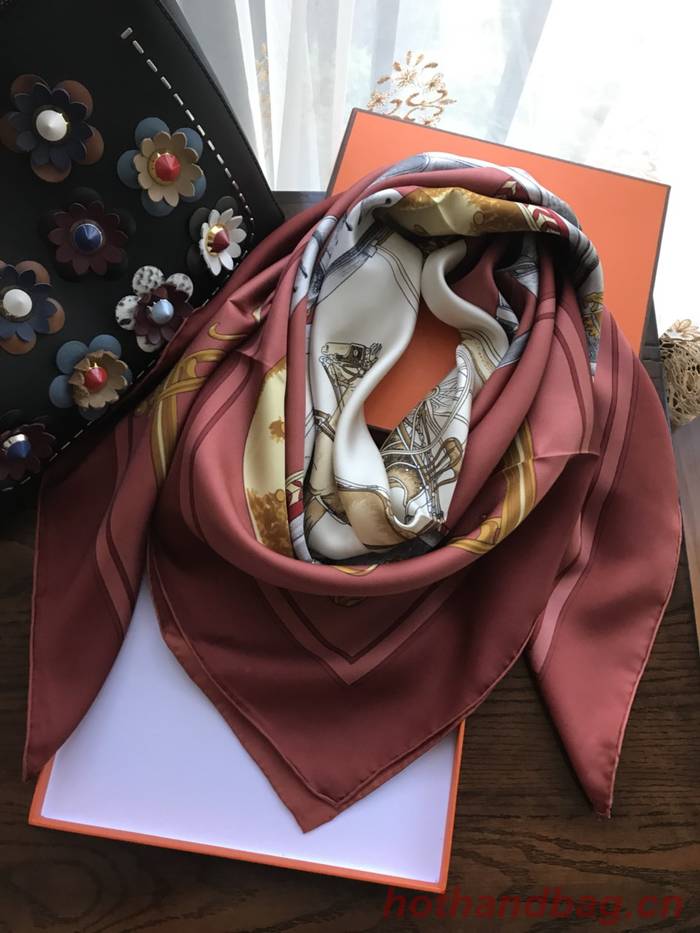 Hermes Scarf HEC00627 Hermes Scarf HEC00627