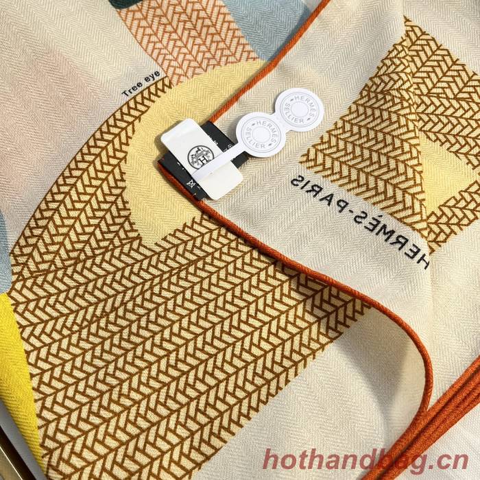 Hermes Scarf HEC00671 Hermes Scarf HEC00671