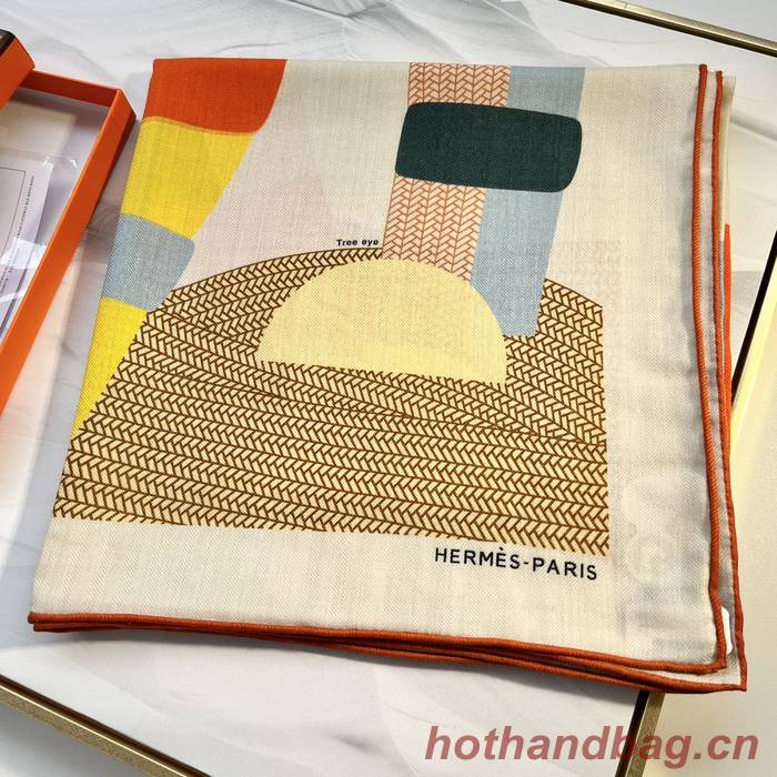 Hermes Scarf HEC00671 Hermes Scarf HEC00671
