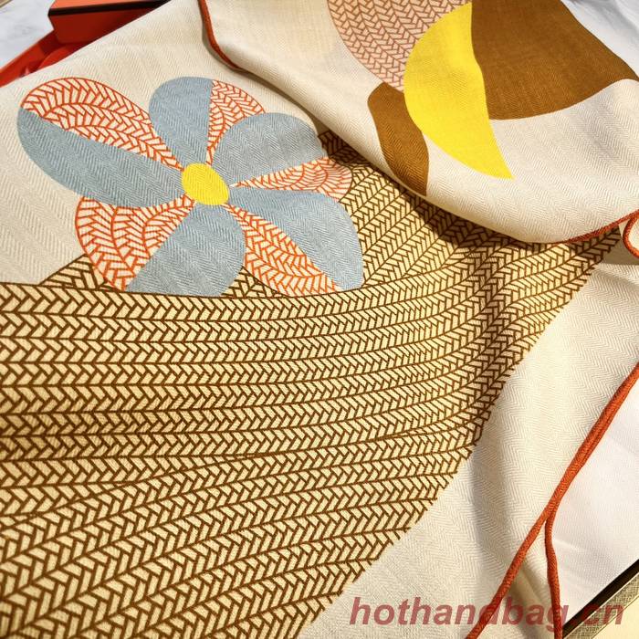 Hermes Scarf HEC00671 Hermes Scarf HEC00671