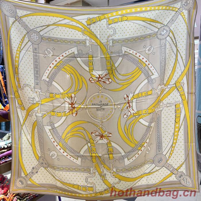 Hermes Scarf HEC00677 Hermes Scarf HEC00677