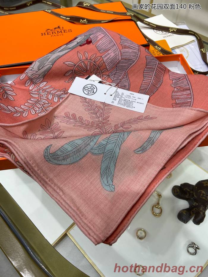 Hermes Scarf HEC00697 Hermes Scarf HEC00697
