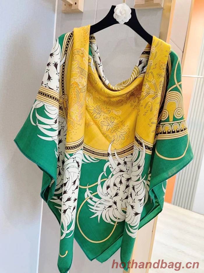 Hermes Scarf HEC00722 Hermes Scarf HEC00722