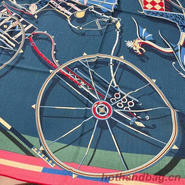 Hermes Scarf HEC00723 Hermes Scarf HEC00723
