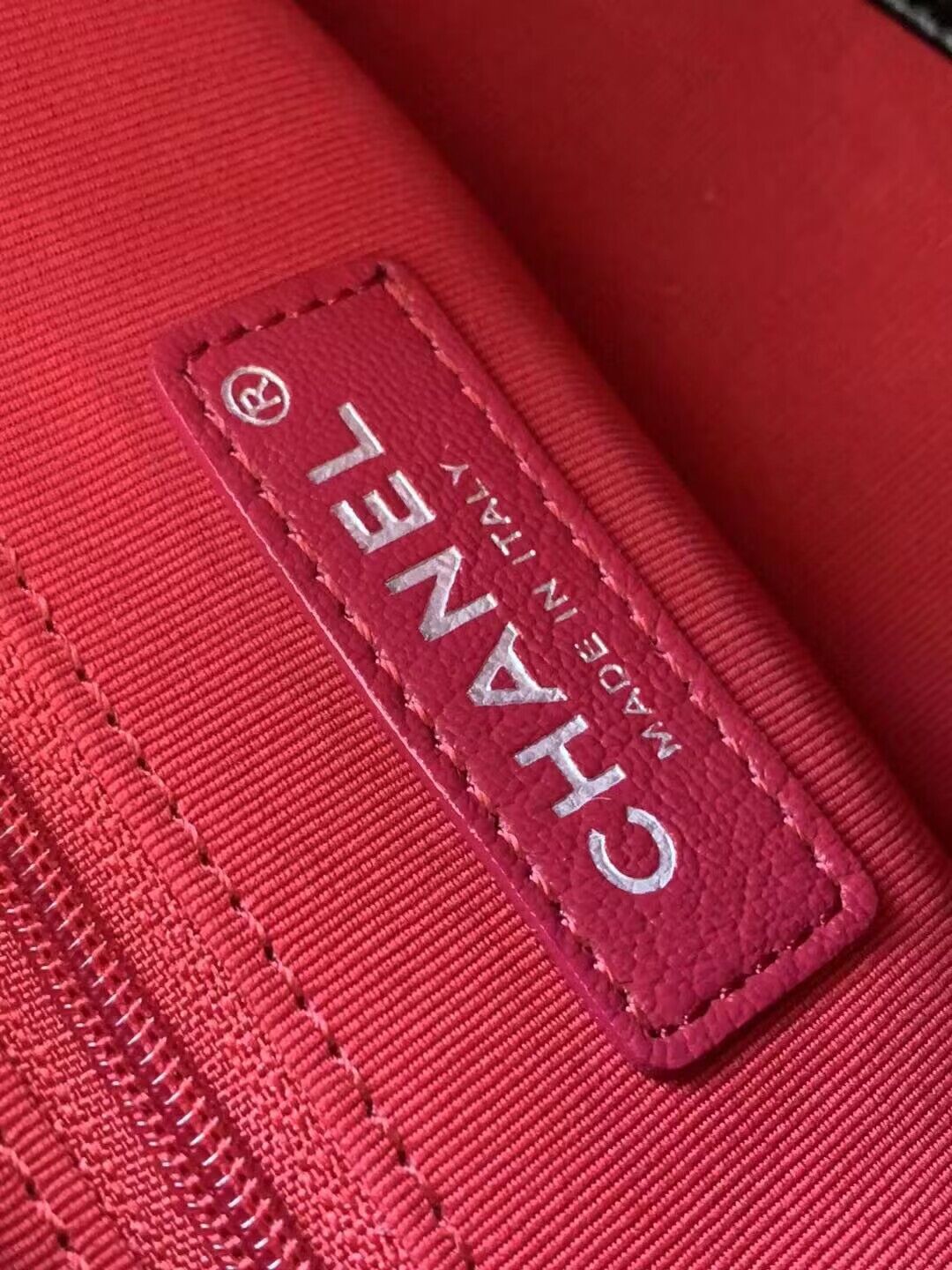 Chanel gabrielle small hobo bag A91810 Black Chanel gabrielle small hobo bag A91810 Black