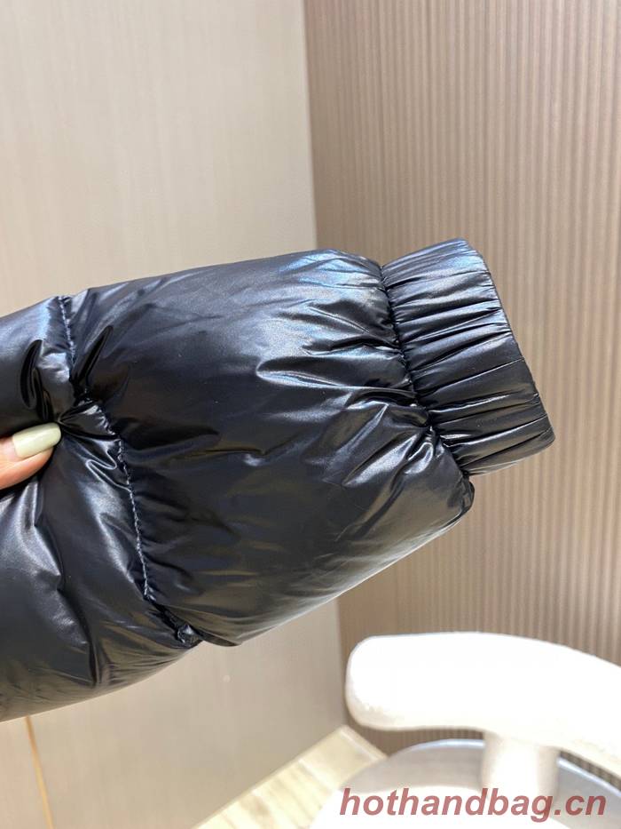 Moncler Top Quality Couple Down Coat MOY00209 Moncler Top Quality Couple Down Coat MOY00209