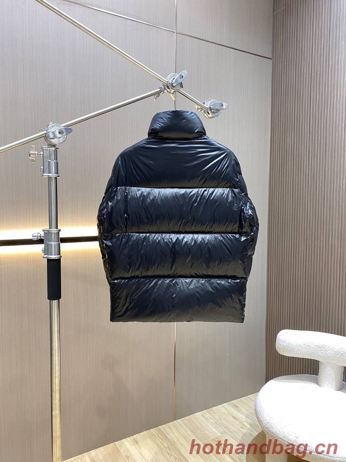 Moncler Top Quality Couple Down Coat MOY00209 Moncler Top Quality Couple Down Coat MOY00209