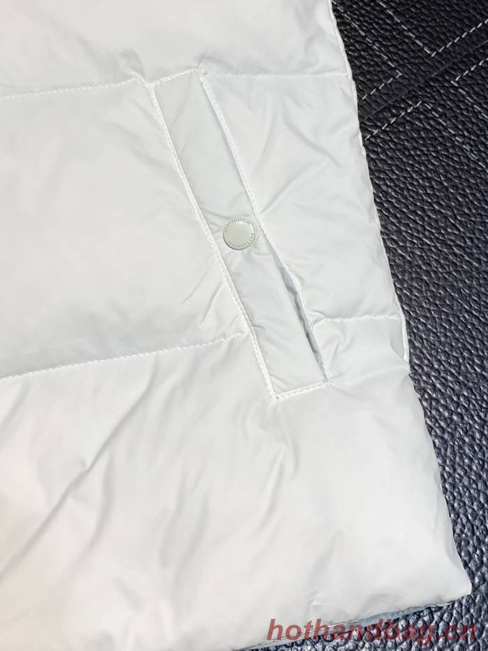 Moncler Top Quality Down Vest MOY00226-1 Moncler Top Quality Down Vest MOY00226-1
