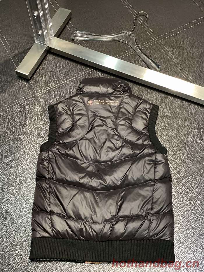 Moncler Top Quality Down Vest MOY00227 Moncler Top Quality Down Vest MOY00227