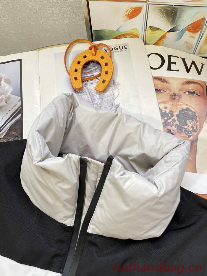 Moncler Top Quality Down Vest MOY00232-1 Moncler Top Quality Down Vest MOY00232-1