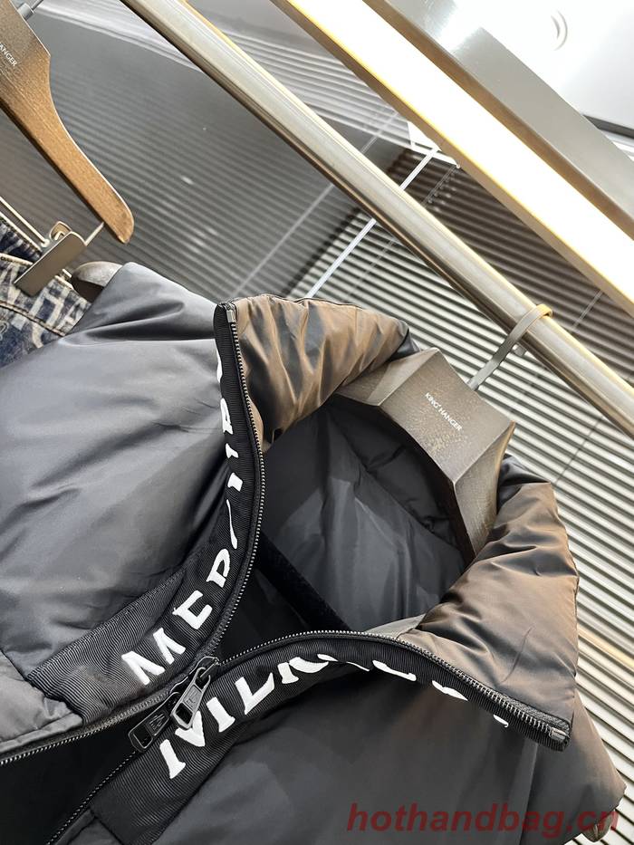 Moncler Top Quality Down Vest MOY00233 Moncler Top Quality Down Vest MOY00233