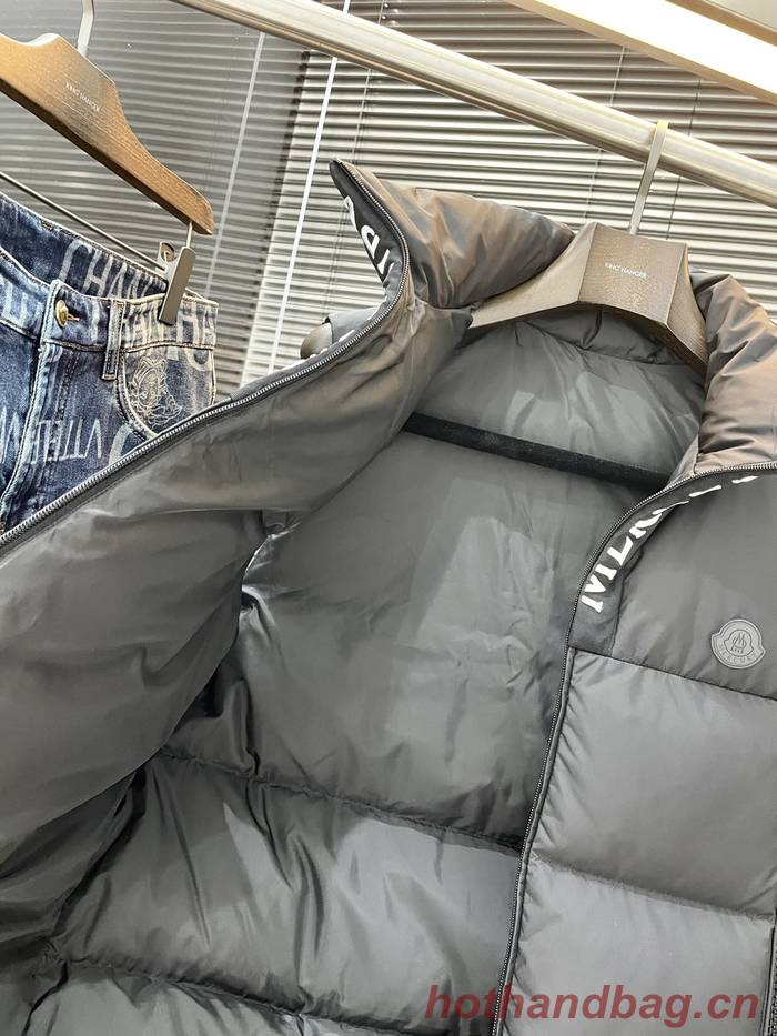 Moncler Top Quality Down Vest MOY00233 Moncler Top Quality Down Vest MOY00233
