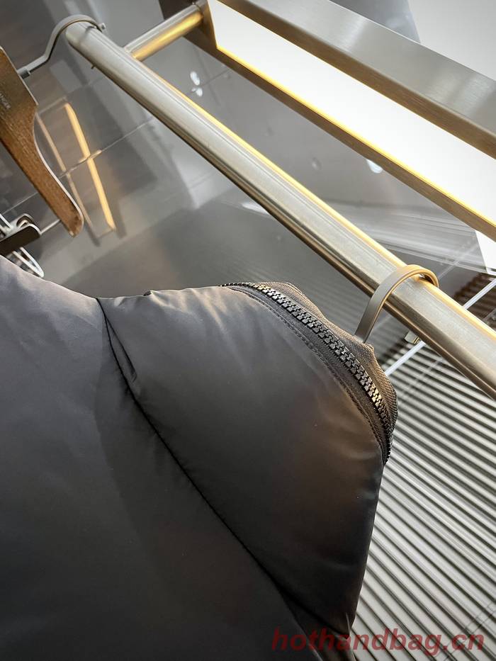 Moncler Top Quality Down Vest MOY00233 Moncler Top Quality Down Vest MOY00233