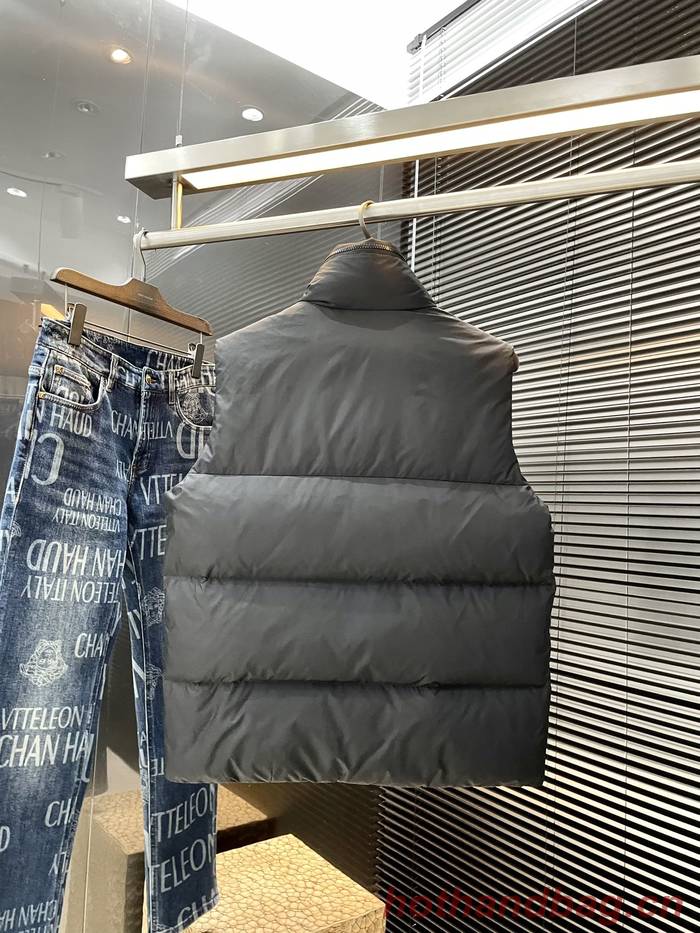 Moncler Top Quality Down Vest MOY00233 Moncler Top Quality Down Vest MOY00233