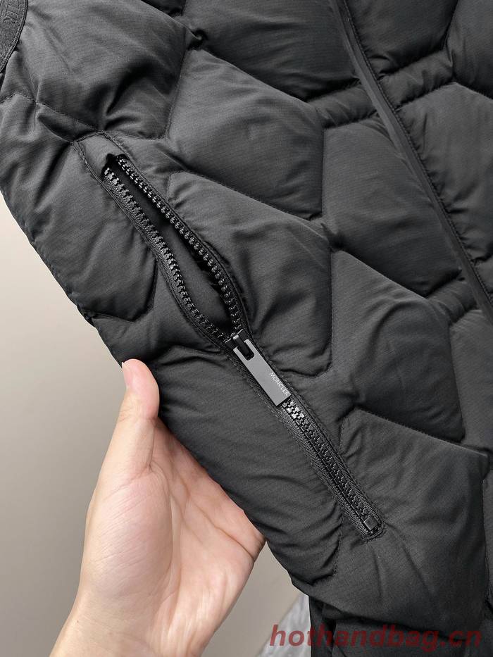 Moncler Top Quality Down Vest MOY00234 Moncler Top Quality Down Vest MOY00234