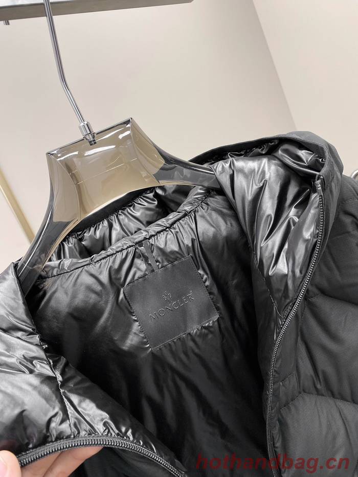 Moncler Top Quality Down Vest MOY00234 Moncler Top Quality Down Vest MOY00234