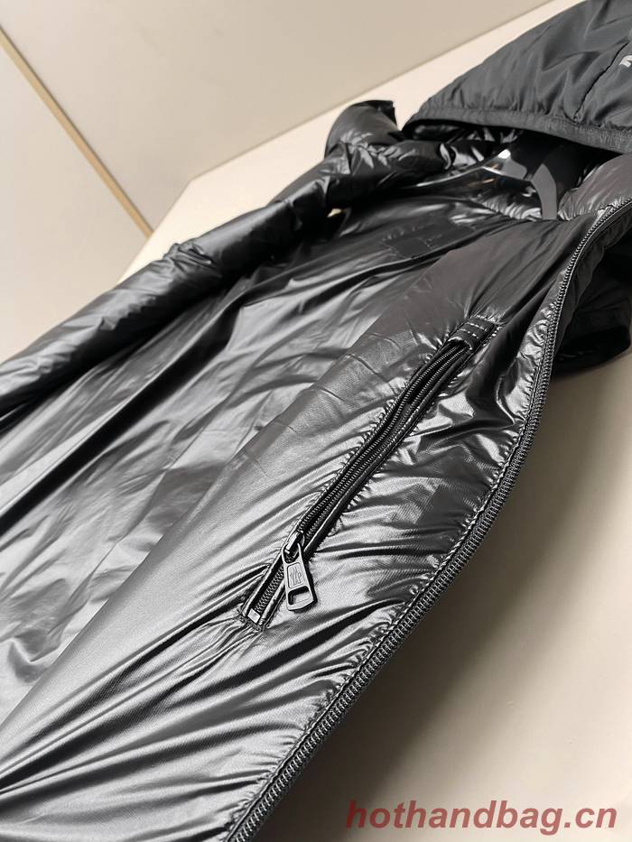 Moncler Top Quality Down Vest MOY00234 Moncler Top Quality Down Vest MOY00234