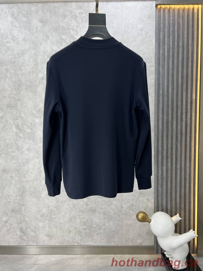 Moncler Top Quality Hoodie MOY00239 Moncler Top Quality Hoodie MOY00239