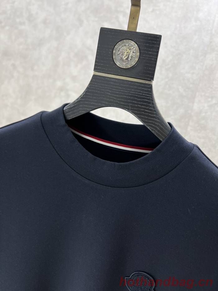 Moncler Top Quality Hoodie MOY00239 Moncler Top Quality Hoodie MOY00239