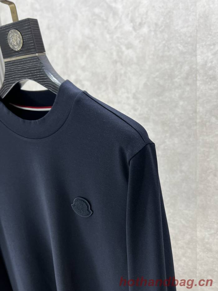 Moncler Top Quality Hoodie MOY00239 Moncler Top Quality Hoodie MOY00239