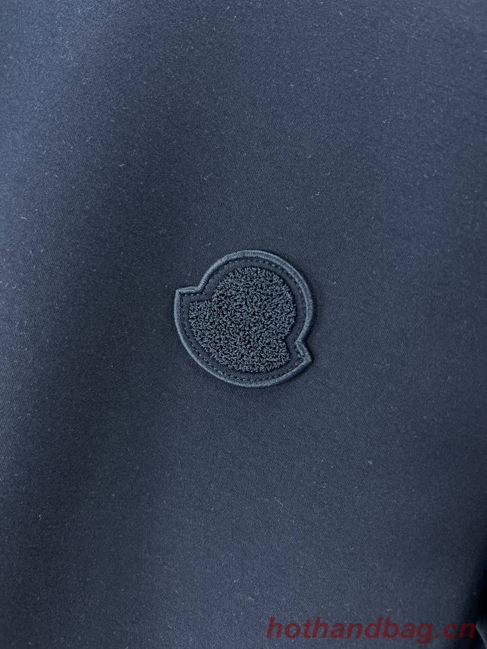 Moncler Top Quality Hoodie MOY00239 Moncler Top Quality Hoodie MOY00239