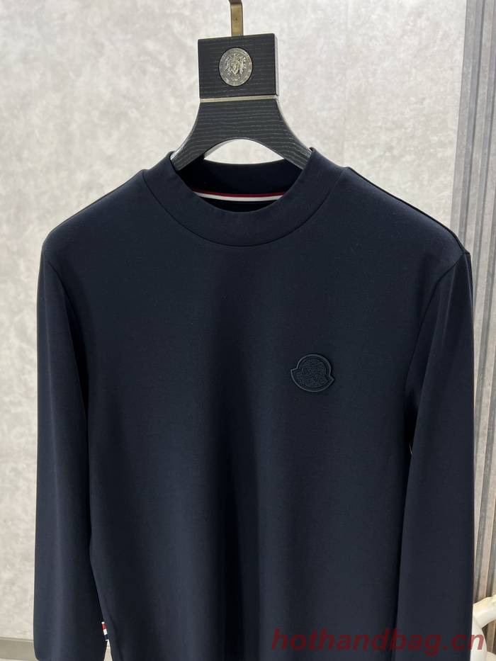 Moncler Top Quality Hoodie MOY00239 Moncler Top Quality Hoodie MOY00239