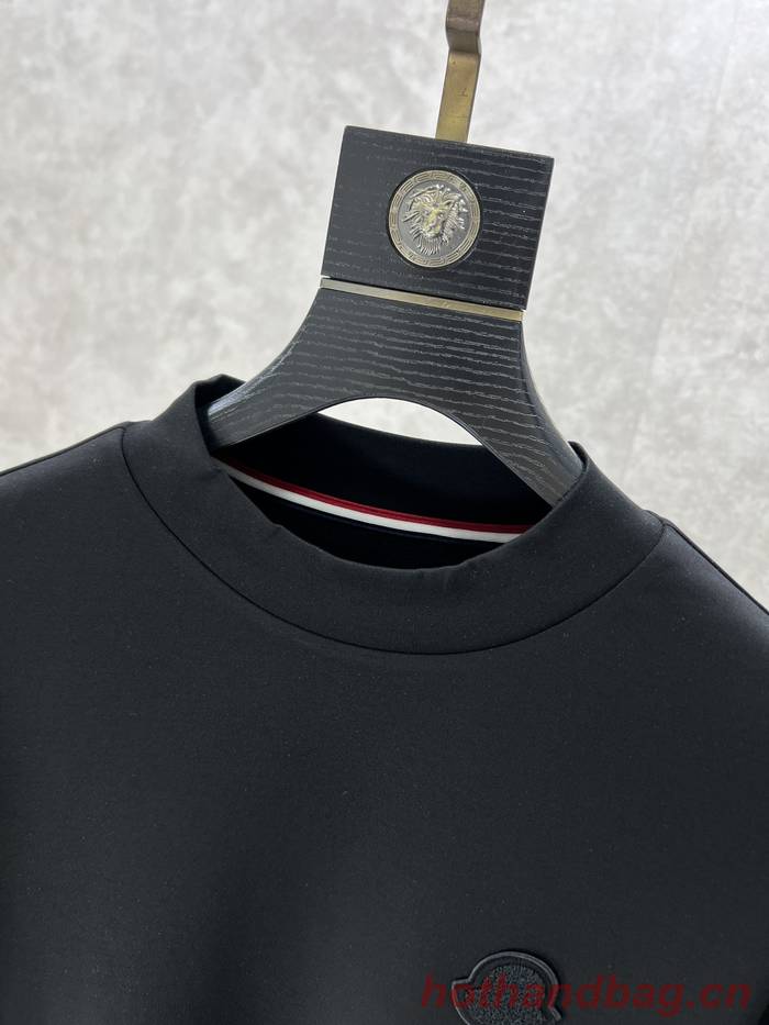 Moncler Top Quality Hoodie MOY00240 Moncler Top Quality Hoodie MOY00240