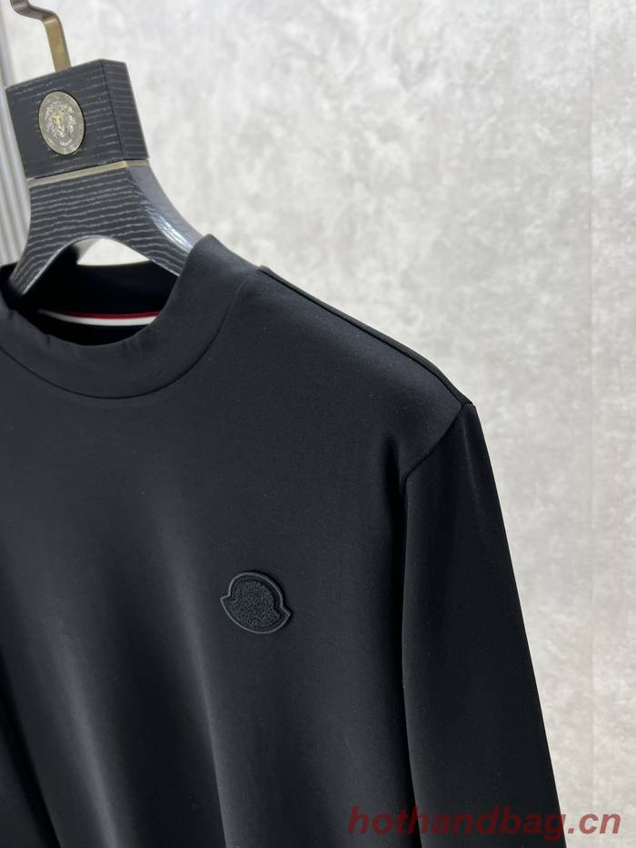 Moncler Top Quality Hoodie MOY00240 Moncler Top Quality Hoodie MOY00240