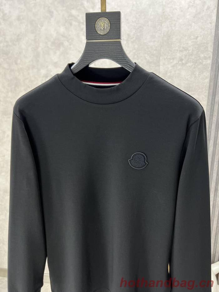 Moncler Top Quality Hoodie MOY00240 Moncler Top Quality Hoodie MOY00240