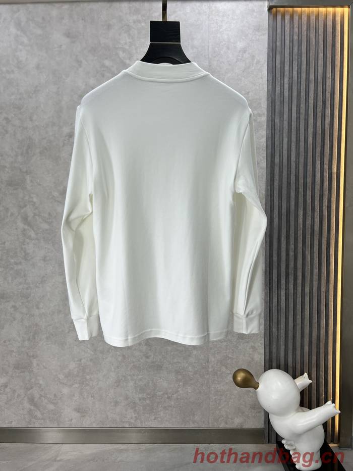 Moncler Top Quality Hoodie MOY00241 Moncler Top Quality Hoodie MOY00241