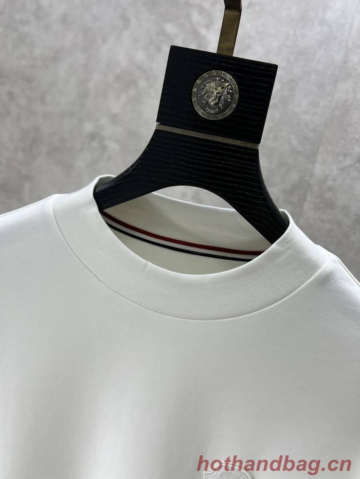 Moncler Top Quality Hoodie MOY00241 Moncler Top Quality Hoodie MOY00241