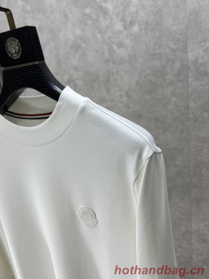 Moncler Top Quality Hoodie MOY00241 Moncler Top Quality Hoodie MOY00241