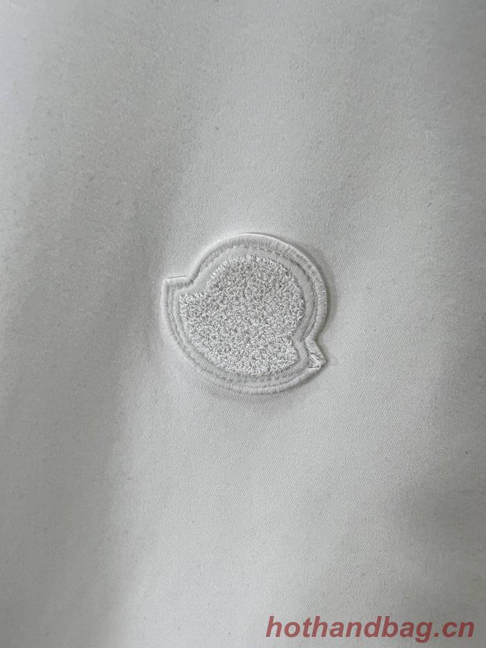 Moncler Top Quality Hoodie MOY00241 Moncler Top Quality Hoodie MOY00241