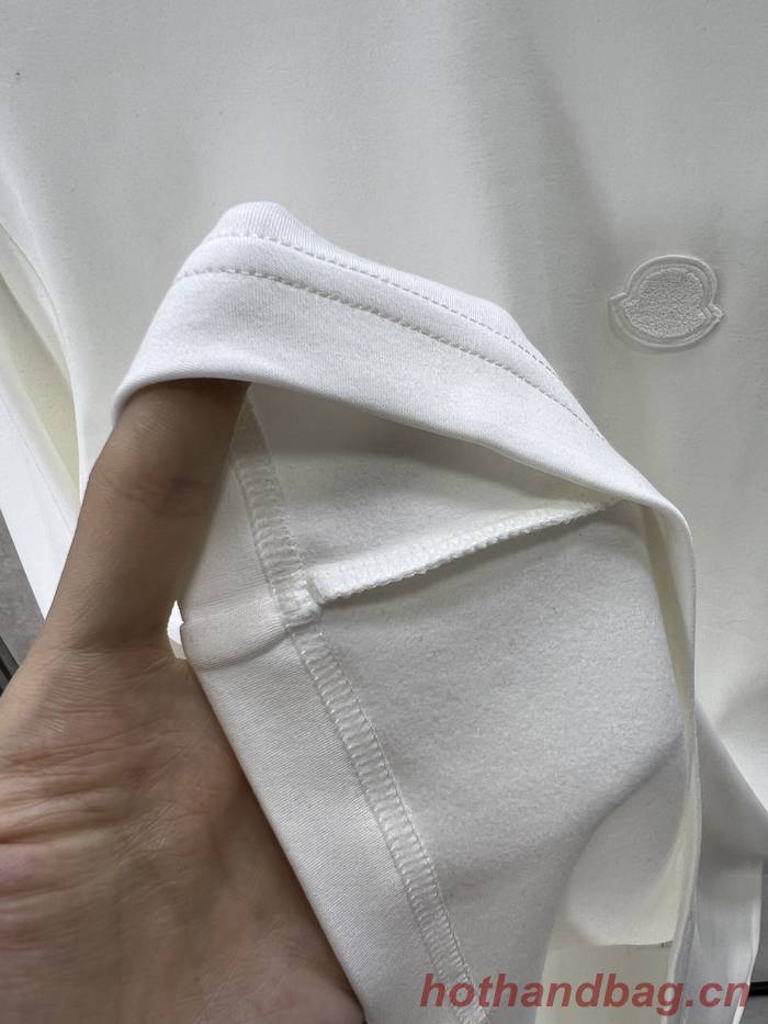 Moncler Top Quality Hoodie MOY00241 Moncler Top Quality Hoodie MOY00241