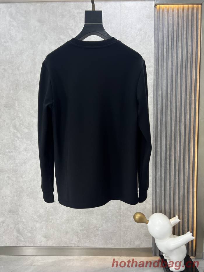 Moncler Top Quality Hoodie MOY00243 Moncler Top Quality Hoodie MOY00243