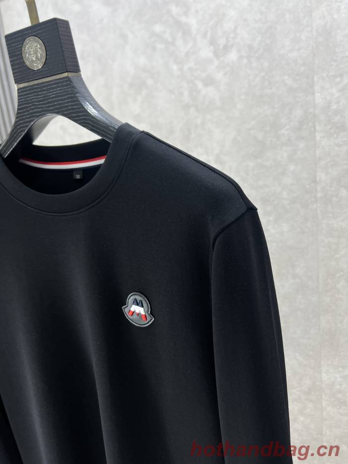 Moncler Top Quality Hoodie MOY00243 Moncler Top Quality Hoodie MOY00243